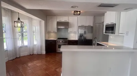 14819 SW 46th Lane Miami FL 33185