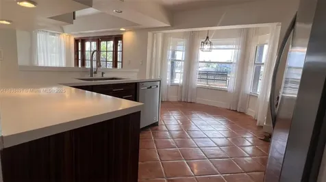 14819 SW 46th Lane Miami FL 33185