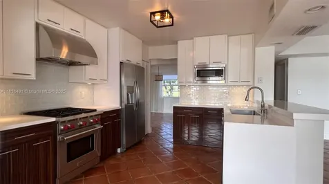 14819 SW 46th Lane Miami FL 33185
