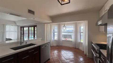 14819 SW 46th Lane Miami FL 33185