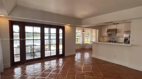 14819 SW 46th Lane Miami FL 33185