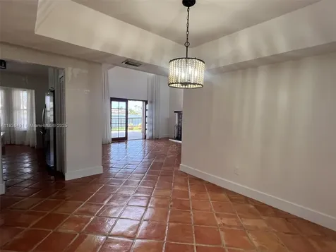 14819 SW 46th Lane Miami FL 33185