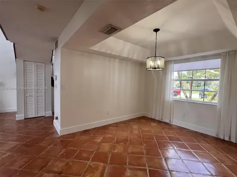 14819 SW 46th Lane Miami FL 33185