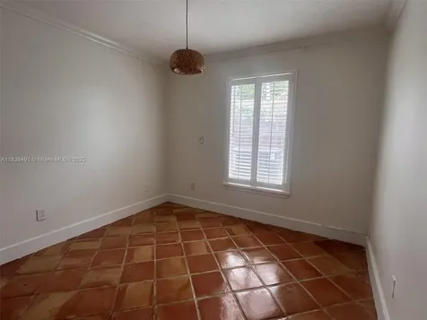 14819 SW 46th Lane Miami FL 33185