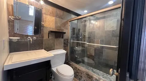 14819 SW 46th Lane Miami FL 33185