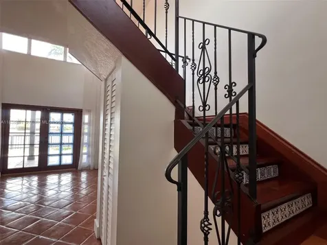 14819 SW 46th Lane Miami FL 33185