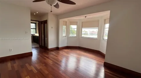 14819 SW 46th Lane Miami FL 33185