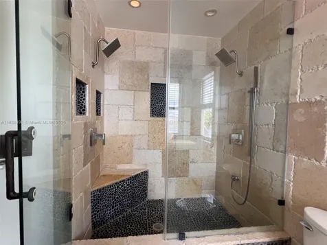14819 SW 46th Lane Miami FL 33185