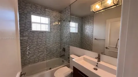 14819 SW 46th Lane Miami FL 33185