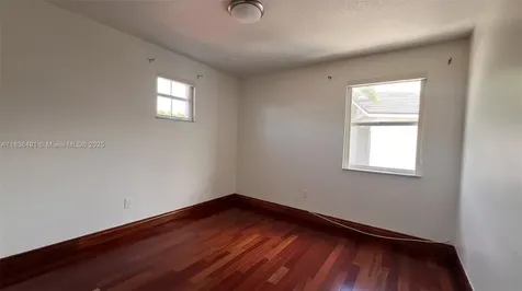 14819 SW 46th Lane Miami FL 33185