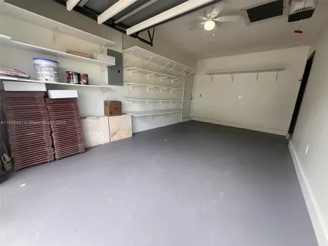 14819 SW 46th Lane Miami FL 33185