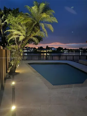 14819 SW 46th Lane Miami FL 33185