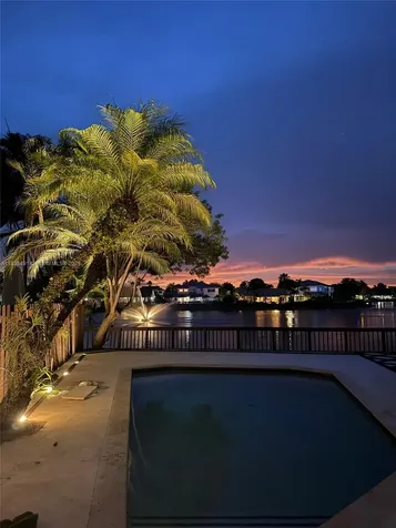 14819 SW 46th Lane Miami FL 33185