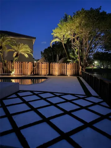 14819 SW 46th Lane Miami FL 33185