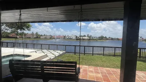14819 SW 46th Lane Miami FL 33185
