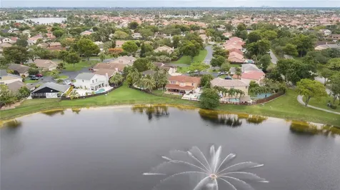 14819 SW 46th Lane Miami FL 33185