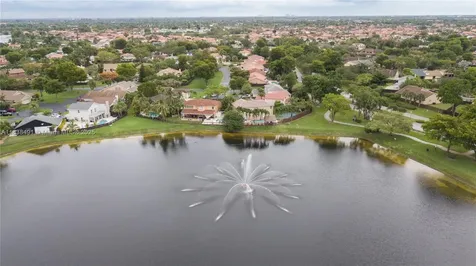 14819 SW 46th Lane Miami FL 33185