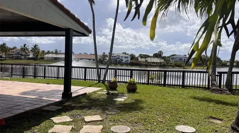 14819 SW 46th Lane Miami FL 33185