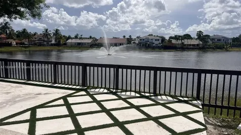 14819 SW 46th Lane Miami FL 33185