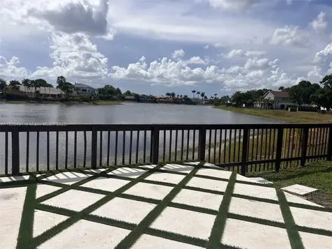 14819 SW 46th Lane Miami FL 33185