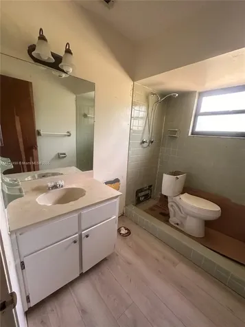225 Sparrow Avenue Sebring FL 33870