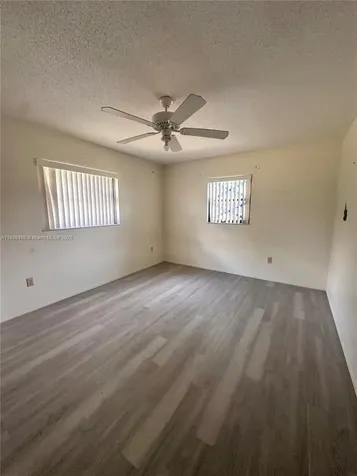 225 Sparrow Avenue Sebring FL 33870
