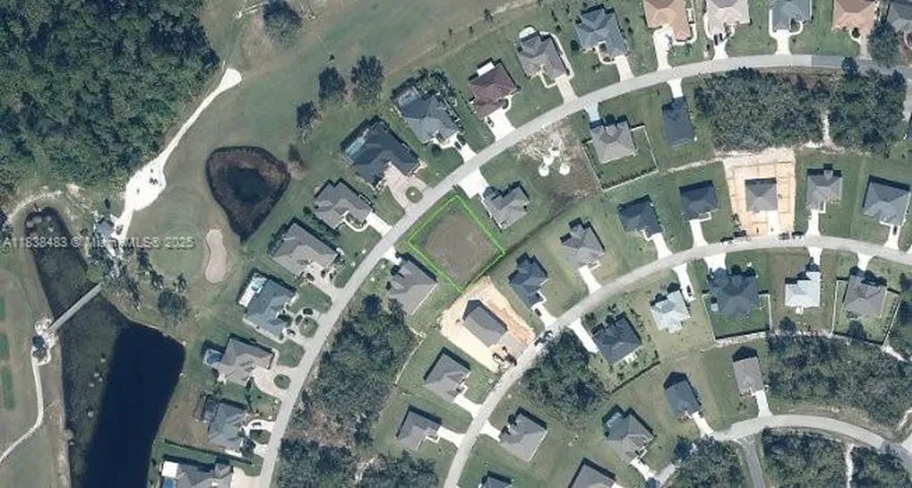 4845 Myrtle Beach Drive Sebring FL 33872