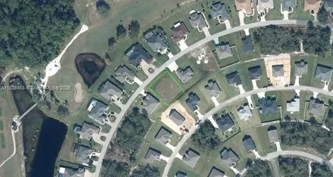 4845 Myrtle Beach Drive Sebring FL 33872
