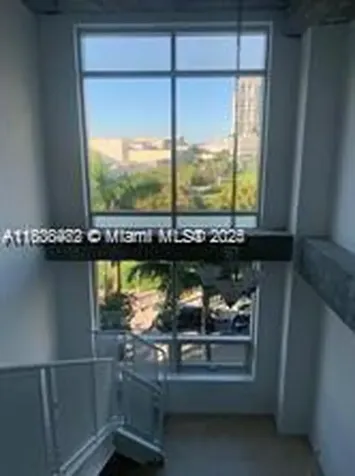 3250 NE 1st Avenue Miami FL 33137