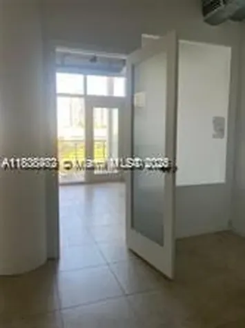 3250 NE 1st Avenue Miami FL 33137