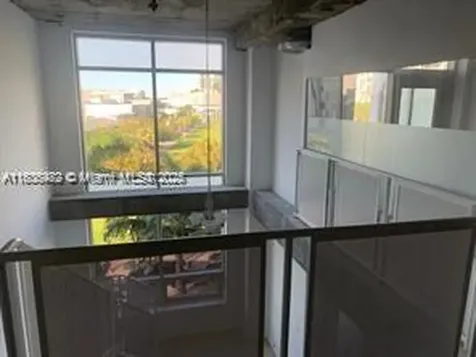 3250 NE 1st Avenue Miami FL 33137