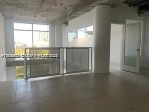 3250 NE 1st Avenue Miami FL 33137