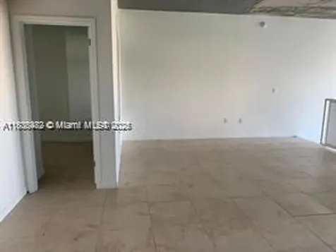 3250 NE 1st Avenue Miami FL 33137