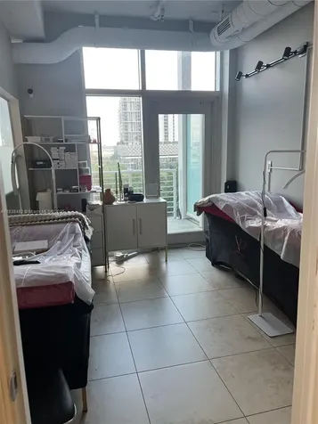 3250 NE 1st Avenue Miami FL 33137