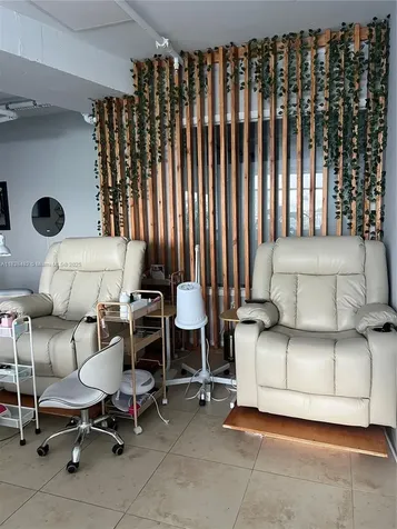 3250 NE 1st Avenue Miami FL 33137