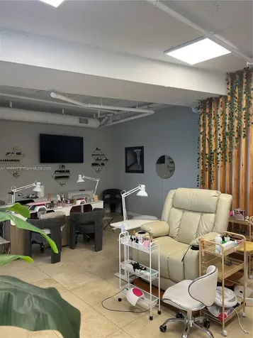 3250 NE 1st Avenue Miami FL 33137