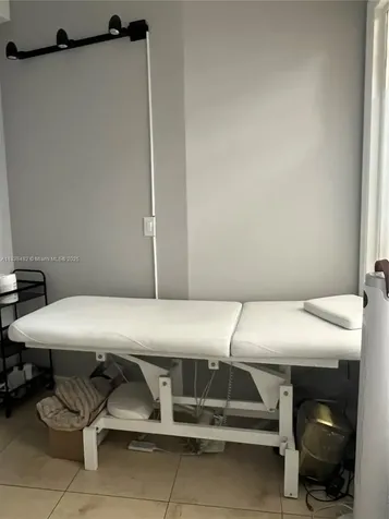 3250 NE 1st Avenue Miami FL 33137
