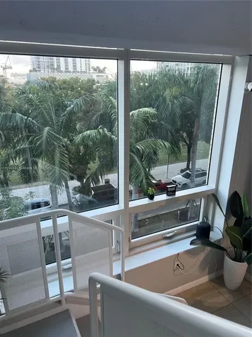 3250 NE 1st Avenue Miami FL 33137