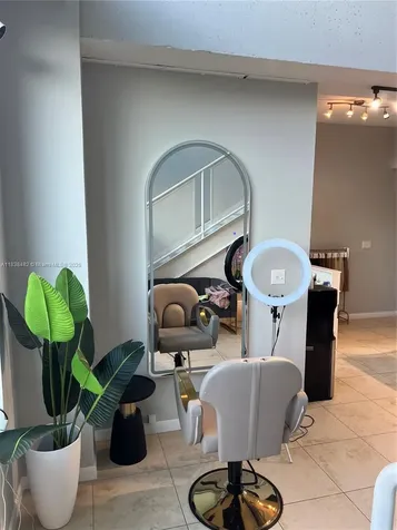 3250 NE 1st Avenue Miami FL 33137