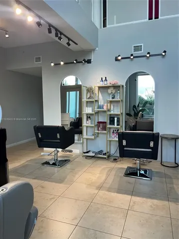 3250 NE 1st Avenue Miami FL 33137