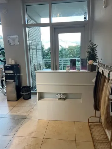 3250 NE 1st Avenue Miami FL 33137