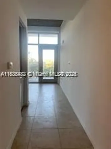 3250 NE 1st Avenue Miami FL 33137