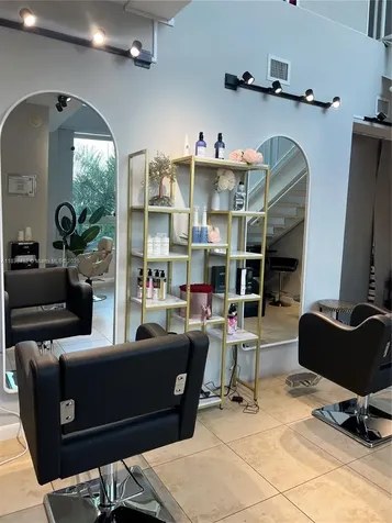3250 NE 1st Avenue Miami FL 33137