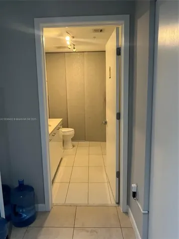 3250 NE 1st Avenue Miami FL 33137