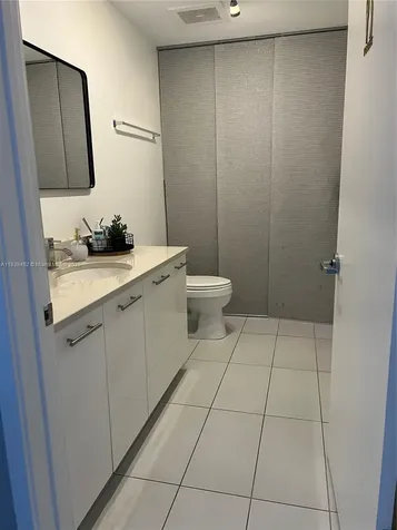 3250 NE 1st Avenue Miami FL 33137