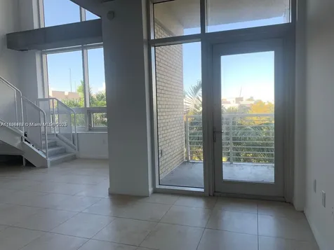 3250 NE 1st Avenue Miami FL 33137