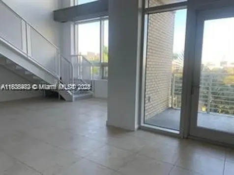 3250 NE 1st Avenue Miami FL 33137