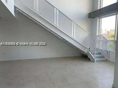 3250 NE 1st Avenue Miami FL 33137