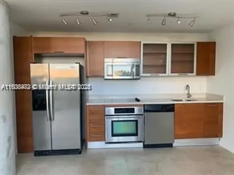 3250 NE 1st Avenue Miami FL 33137