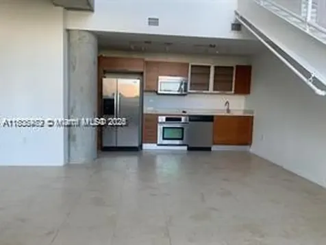 3250 NE 1st Avenue Miami FL 33137